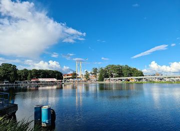 poland/warmia/attraction/pier-gizycko