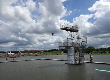 denmark/aalborg/attraction/defence-and-garrison-museum