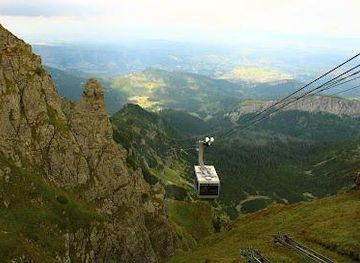 poland/zakopane/attraction/kasprowy-wierch
