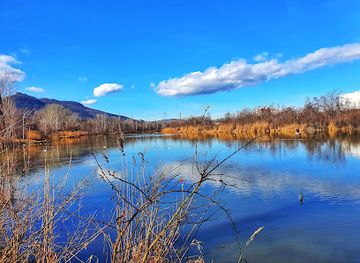 austria/vienna/floridsdorf/attraction/schwarzlackenau