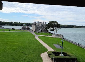 new-york/greater-niagara/attraction/old-fort-niagara