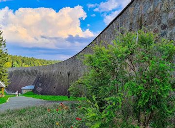 germany/vogtland/attraction/muldenberger-talsperre