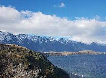 new-zealand/queenstown/attraction/jack-s-point-track-from-jardine-park