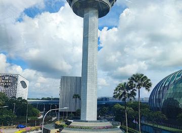 singapore/pasir-ris/attraction/the-wonderfall