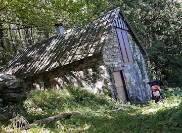 france/lourdes/attraction/refuge-du-lutin-et-du-loup-salamandre