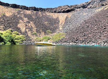 idaho/wood-river-valley/attraction/blue-heart-springs