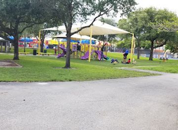 florida/fort-lauderdale/attraction/joseph-c-carter-park