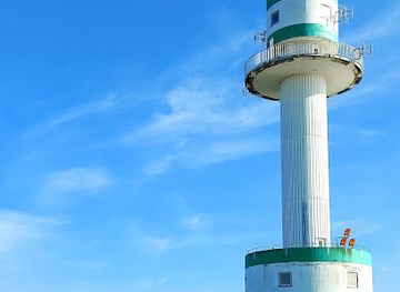 germany/holstein/attraction/leuchtturm-friedrichsort