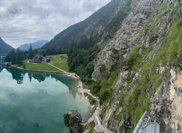 austria/achensee/attraction/wasserfall-14