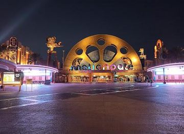 united-arab-emirates/dubai/attraction/motiongate-dubai
