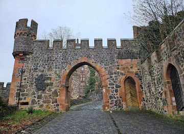 germany/hesse/attraction/burgruine-staufenberg