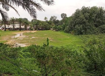 cameroon/east-region/attraction/deido-plage