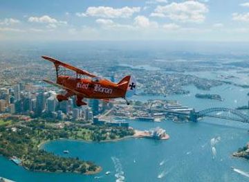 australia/sydney/attraction/red-baron