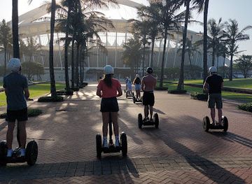 south-africa/durban/attraction/segway-moses-mabhida