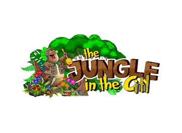 colombia/cali/ciudad-jardin/attraction/the-jungle-in-the-city