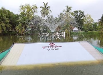 bangladesh/khulna/attraction/joljochna-water-amusement-park