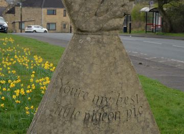 united-kingdom/durham/attraction/david-edwick-sculpture