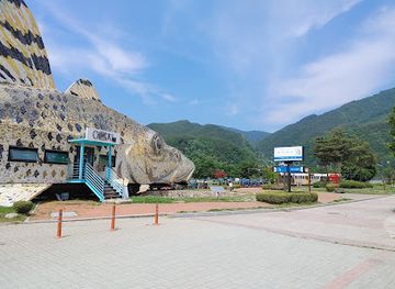 south-korea/pyeongchang-ski-resorts/attraction/auraji