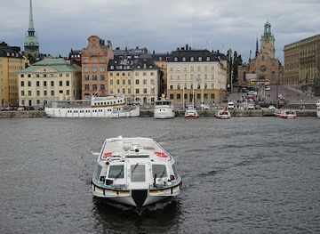 sweden/stockholm/sodermalm/attraction/storkyrkan