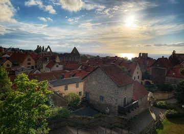 sweden/gotland/attraction/kramhallplats