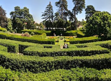 united-kingdom/middlesex/attraction/capel-manor-gardens