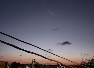 belize/corozal-town/attraction/halls-layout-park