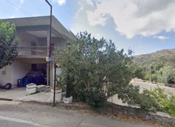 greece/samaria-gorge/attraction/sofias-place-turning