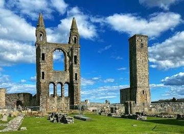 united-kingdom/edinburgh/attraction/st-andrews-cathedral