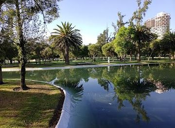 ecuador/quito/attraction/parque-la-carolina