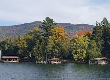 new-york/lake-george/attraction/speaker-heck-island