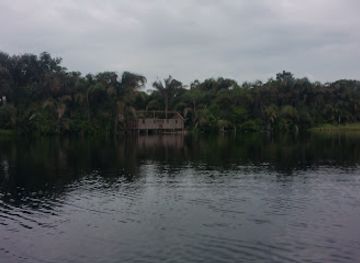 ghana/nzema/attraction/amansuri-lake