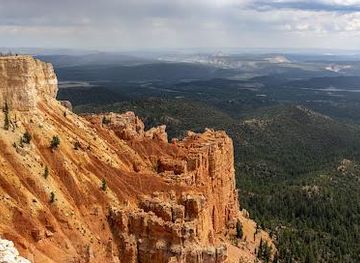 utah/panguitch/attraction/yovimpa-point