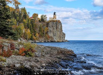 minnesota/northwestern-minnesota/attraction/split-rock-lighthouse