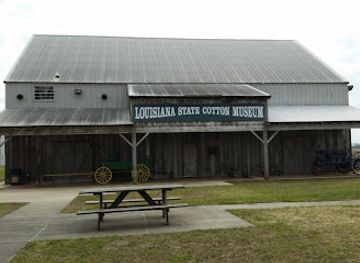 louisiana/north-louisiana/attraction/louisiana-state-cotton-museum