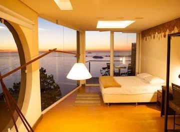 brazil/rio-de-janeiro/attraction/mirante-do-arvrao