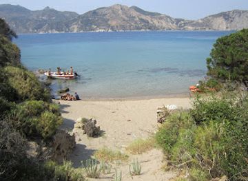 greece/zakynthos/attraction/sandy-beach