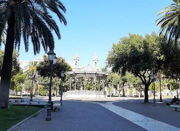 italy/puglia/attraction/statua-di-sant-egidio-maria-da-taranto
