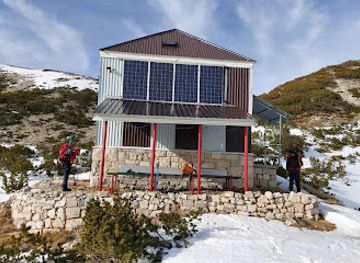 bosnia-and-herzegovina/blidinje-nature-park/attraction/planinarski-dom-vilinac