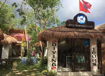 mexico/tulum/attraction/agua-clara-diving-tulum