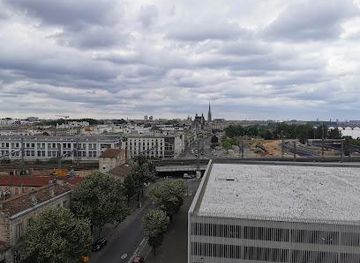 france/bordeaux/attraction/la-meca