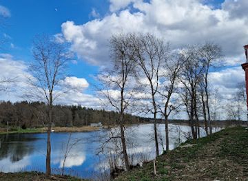 estonia/alutaguse/attraction/porkuni-manor