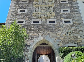 switzerland/eastern-switzerland/attraction/charles-gate