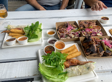 australia/southern-highlands/attraction/the-courtyard-bowral