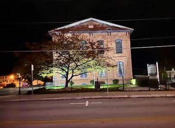 pennsylvania/gettysburg/attraction/ghost-city-tours-of-gettysburg