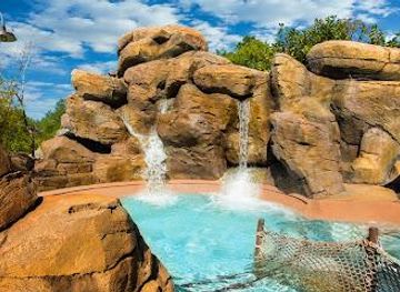 florida/orlando/attraction/keelhaul-falls