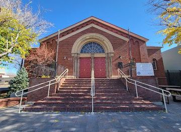 nevada/reno/attraction/children-s-museum-of-northern-nevada