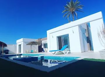 tunisia/djerba/attraction/djerba-booking