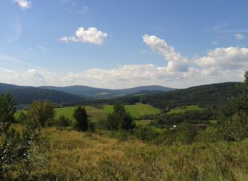 poland/beskid-niski-mountains/attraction/magura-national-park
