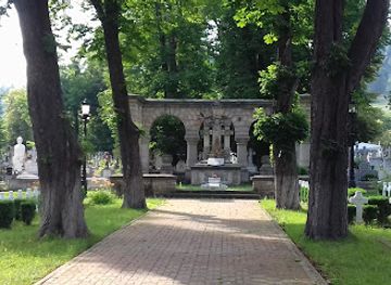 romania/neamt/attraction/monument-of-romanian-soldiers-fallen-in-world-war-i