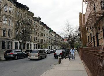 connecticut/greenwich/attraction/park-slope